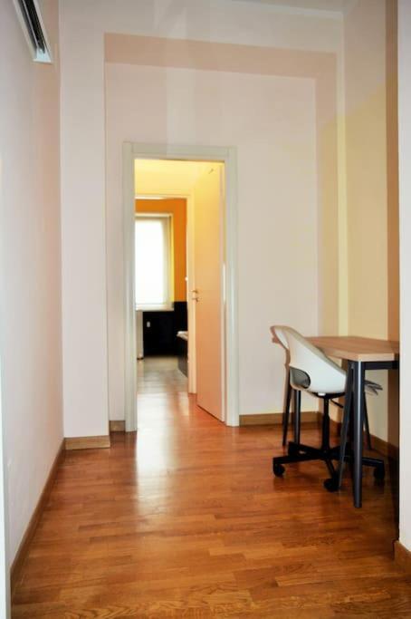 Splendido A Pagano Appartement *