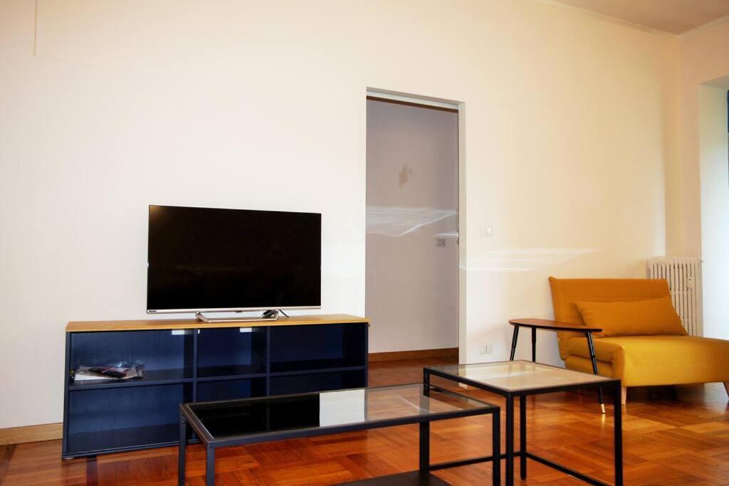 Splendido A Pagano Appartement