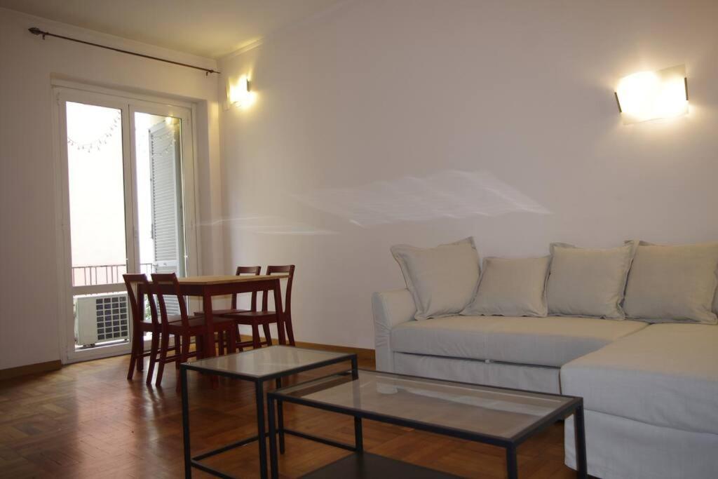 Splendido A Pagano Appartement Milan